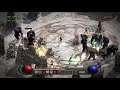 D2R Summoner Hell Ancient