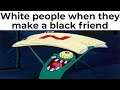 Daily Dose of Memes 179