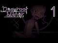 Deeproot Manor (RPG Horror) - Part 1 | Flare Let's Play | Our Search Runs Deep