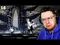 Der GEFALLENE König? 👻 HOLLOW KNIGHT #16