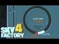 Der Reaktor läuft! - Minecraft Sky Factory 4 #18