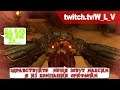 Пасть порву! | Doom + Первовзгляд на Kenshi