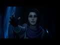 Egg Plays Dreamfall Chapters  (Ep #01)