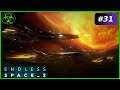 ENDLESS SPACE 2 (FACECAM) - Das Vereinigte Imperium #31