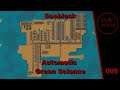 Factorio Seablock 009: Single-use ATMOS sets (Playthrough/Tutorial)