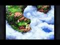 Final Fantasy IX - Ozma  Elizabeta Antonova Live PS4 broadcas