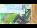 Flybel Theme - BGM! | VTuber Deutsch