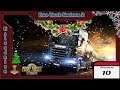 [FR] Calendrier de l'avent 2019 - 10 décembre - Euro Truck Simulator 2