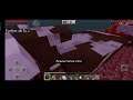 Fun with Friends in Minecraft Survival World//Free Fire Rank Game. #FreeFire #GrandMaster, #Funny, #