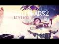 Guild Wars 2: Living World 4 [LP] [Blind] [Deutsch] Part 812 - Fraktalüberbrückung - Feuerhölle