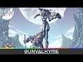 【Gunvalkyrie】 ★Completo en Directo!★ "Xbox"