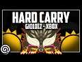 💪 HARD CARRY #1 - Gio101z | MHW 💪