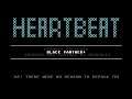 Heartbeat Intro 8 ! Commodore 64 (C64)