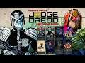 He's Going To Be A COMIC STRIP! Tracer Pack: Judge Dredd | Season 5 Reloaded | Cold War & Warzone