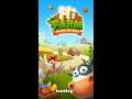 Hi Farm Level 41 Update 7