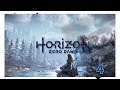Horizon Zero Dawn The Frozen Wilds DLC |#4| CZ letsplay & gameplay |PC|1080p60|