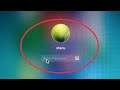 How To Fix Not Click Mouse Button During Typing & Starting Password in MacBook Air & Pro