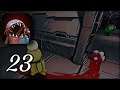 Imposter Hide - Level 3 - Gameplay Walkthrough (Part 23) [iOS,Android]