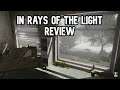 In Rays Of The Light Review (Xbox Series X) - Does This Atmospheric Indie SHINE In The Dark?