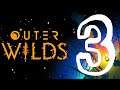 It's Big Brain Time! - Outer Wilds