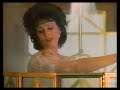 Jergens Aloe & Lanolin Commercial 1988