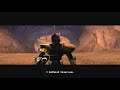 Judge Dredd VS Death (Part 12) - Through the nightmare