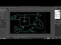 Labview Control Design and Simulation 11 Two Examples for Physical Processes