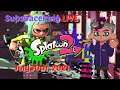 Late Night Splats, Road to 3K Subscribers | Splatoon 2 with Subspace king
