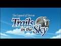 Legend of Heroes: Trails in the Sky SC - Opening Song (Subbed)
