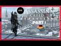 🔵 Let's play - Assassin's Creed 3 (Part 1) [German & English]