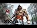 Let's Play Assassin's Creed IV - Black Flag (German, PS4) Part 26