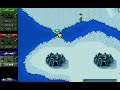 Lets Play Cannon Fodder 1 (Amiga Projekt) 45
