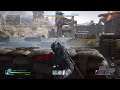 Let`s Play outrider #8 Pure Action
