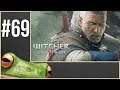 Let's Play The Witcher 3: Wild Hunt | PC | Part 69 [March 31, 2019]