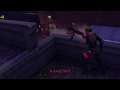 Let's Play XCom: Enemy Unknown Part 11 - Mission Impossible