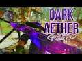 *LIVE*DARK AETHER GRIND+BATTLE PASS