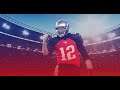 Madden NFL 22 (Xbox One) Believin Calvin Online H2H - Video 75