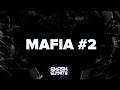Mafia #2 - Smash Summit 8