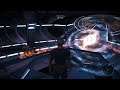 Mass Effect | Part 3 Again | Livestream