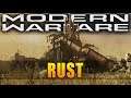 Massive Modern Warfare Leaks (All Maps, Achievements & Battle Royale)