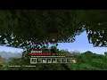 Minecraft lets play [3]