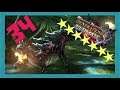 Monster Hunter Generations Ultimate (JR 7) - Tag 34 - Bin total uneingespielt