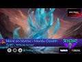 Move on Mythic Episode # 9 - Mardu Ozolith and Selesnya Ascension!