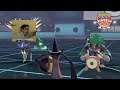 Never Disrespect the Aegislash! VGC 2021 Series 10