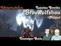 NEVERWINTER: Grauwolfsbau Episches Gewölbe Einsteiger-Guide - Anfänger Tutorial Walkthrough deutsch