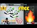 *NEW* π NBA 2K20 π HOW TO MAKE THE BEST FREE NIKE SHOES GLITCH π FOR MY 2K PARK ONLINE GAME PS4 XBOX
