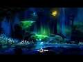 Ori And The Blind Forest  Definitive Edition Part5