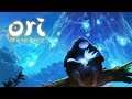 Ori and the Blind Forest [German] Let's Play #01 - Ein tragischer Anfang