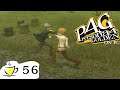Persona 4 Golden, PC - 56 - True Equality