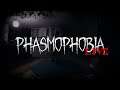 Phasmophobia Horror Game With Facecam Live tamil | Phasmophobia Horror Game| TK PlayZ - தமிழ்